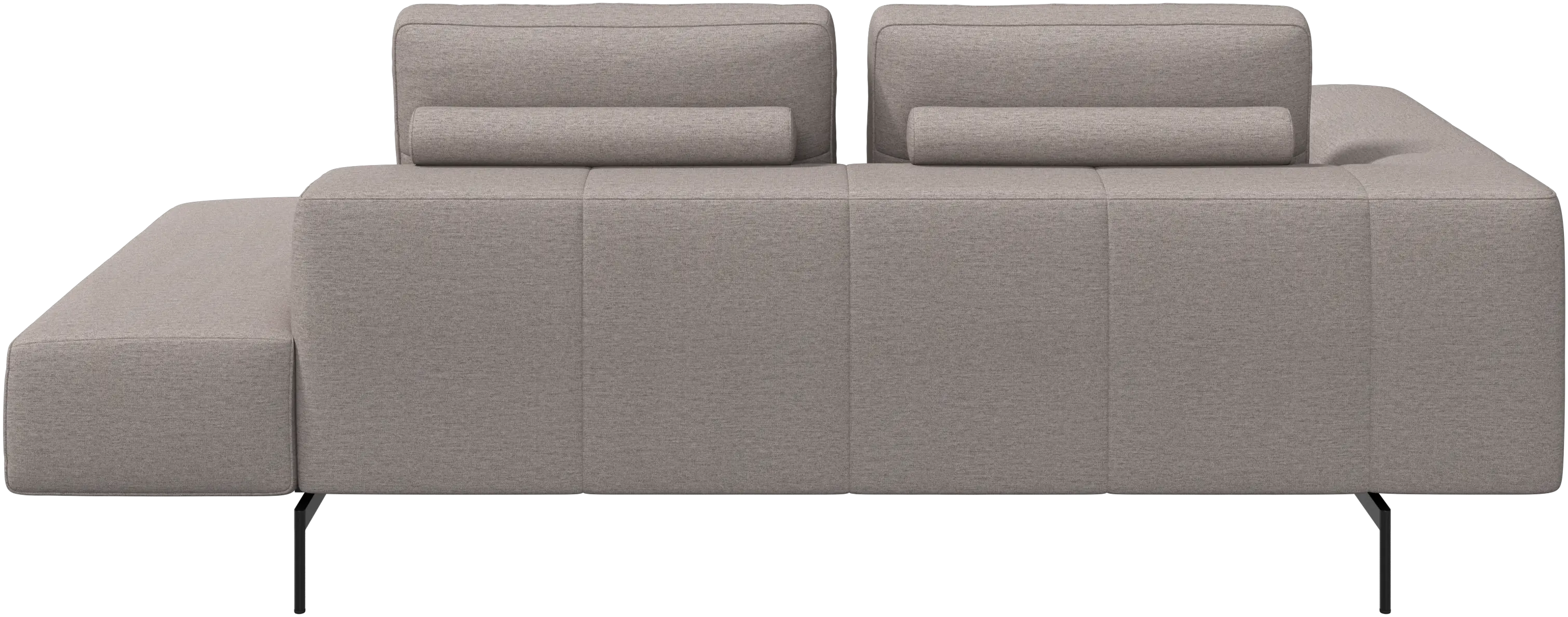 アウトレット家具 | 割引デザイン | ボーコンセプト